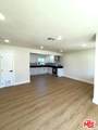 1530 21st St - Photo 9