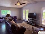 15500 Bubbling Wells Rd - Photo 10