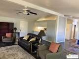 15500 Bubbling Wells Rd - Photo 11