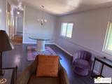 15500 Bubbling Wells Rd - Photo 12