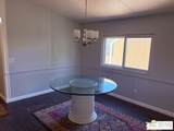15500 Bubbling Wells Rd - Photo 13