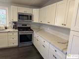 15500 Bubbling Wells Rd - Photo 14