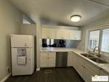 15500 Bubbling Wells Rd - Photo 15