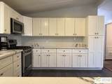 15500 Bubbling Wells Rd - Photo 16