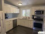 15500 Bubbling Wells Rd - Photo 17