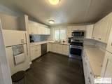 15500 Bubbling Wells Rd - Photo 18