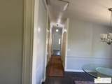 15500 Bubbling Wells Rd - Photo 19