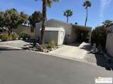 15500 Bubbling Wells Rd - Photo 2