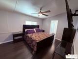 15500 Bubbling Wells Rd - Photo 20