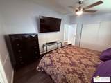 15500 Bubbling Wells Rd - Photo 21