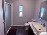 15500 Bubbling Wells Rd - Photo 22