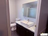 15500 Bubbling Wells Rd - Photo 23