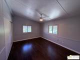 15500 Bubbling Wells Rd - Photo 24