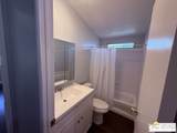 15500 Bubbling Wells Rd - Photo 25