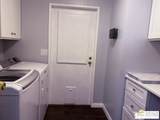 15500 Bubbling Wells Rd - Photo 26