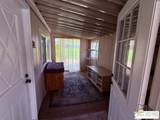 15500 Bubbling Wells Rd - Photo 27