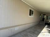 15500 Bubbling Wells Rd - Photo 28