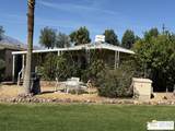 15500 Bubbling Wells Rd - Photo 3