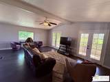15500 Bubbling Wells Rd - Photo 9