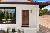3025 Carter Ave - Photo 12