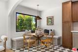 3025 Carter Ave - Photo 14