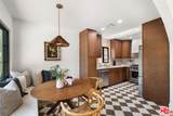 3025 Carter Ave - Photo 15