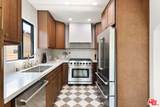 3025 Carter Ave - Photo 16