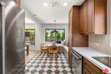 3025 Carter Ave - Photo 17