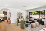 3025 Carter Ave - Photo 18