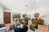 3025 Carter Ave - Photo 19