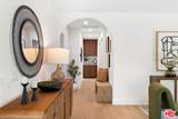 3025 Carter Ave - Photo 21