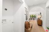 3025 Carter Ave - Photo 22