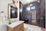 3025 Carter Ave - Photo 23
