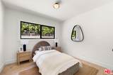 3025 Carter Ave - Photo 24