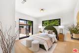 3025 Carter Ave - Photo 25