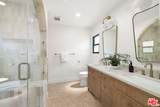 3025 Carter Ave - Photo 27
