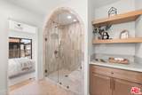 3025 Carter Ave - Photo 28