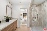 3025 Carter Ave - Photo 29