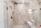 3025 Carter Ave - Photo 30