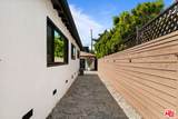 3025 Carter Ave - Photo 31