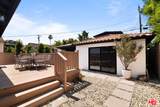 3025 Carter Ave - Photo 32
