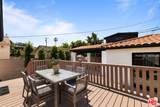 3025 Carter Ave - Photo 33