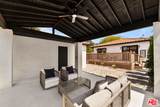 3025 Carter Ave - Photo 36