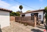 3025 Carter Ave - Photo 37