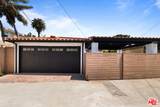 3025 Carter Ave - Photo 38