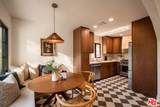 3025 Carter Ave - Photo 4
