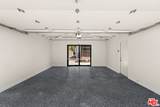3025 Carter Ave - Photo 40
