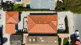 3025 Carter Ave - Photo 41
