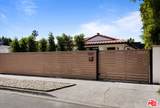 3025 Carter Ave - Photo 43