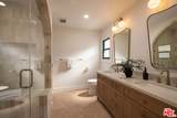 3025 Carter Ave - Photo 6